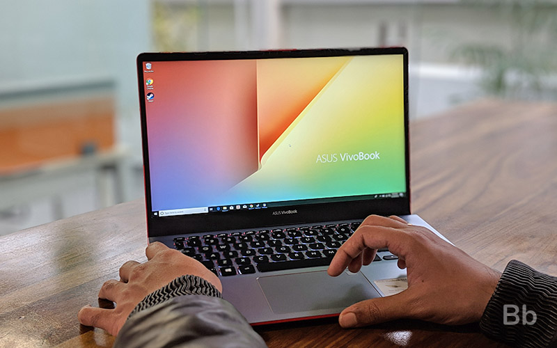 Asus vivobook x1704za au123. ASUS VIVOBOOK s14 s430. Ноутбук ASUS VIVOBOOK f450cc. Компьютер леново Джи 780 vs ASUS VIVOBOOK. Ноутбук асус Вивобук 13 дюймов охлаждение.