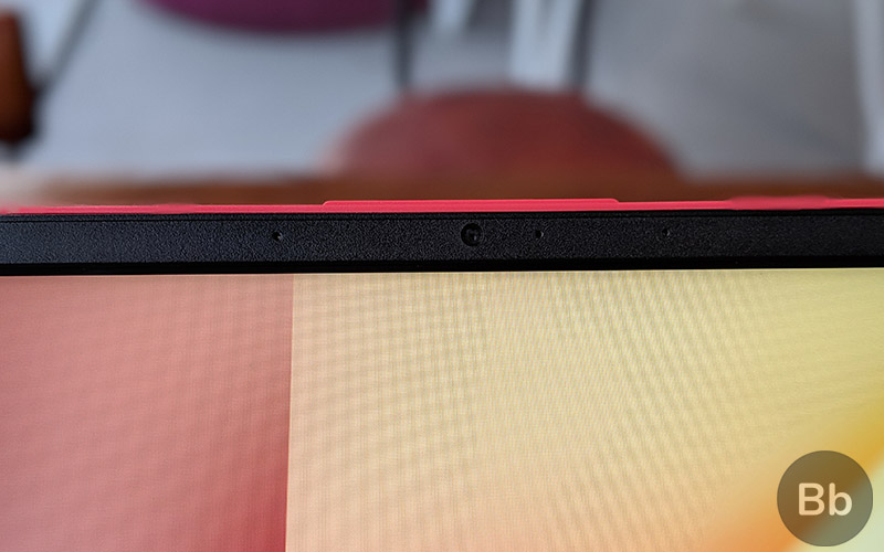 VivoBook S14