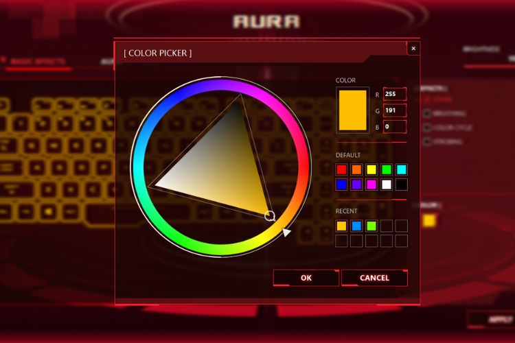 Aura soft. Aura RGB Keyboard ASUS FX 505. Aura creator ASUS. TUF Aura Core. Aura Core software.