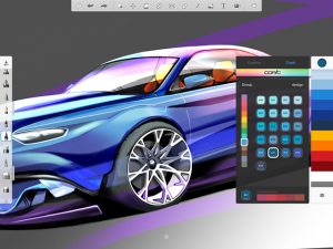 20 Best Apple Pencil Apps You Should Try in 2020 | Beebom