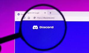 14 Best Discord Music Bots in 2024