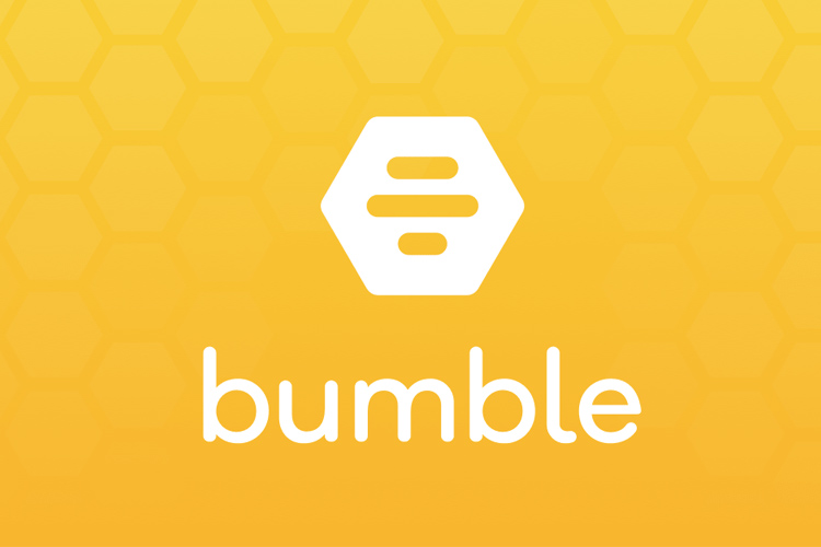 Bumble Arrives in India to Take on Tinder: Here’s How to Make Your Profile and Get Started