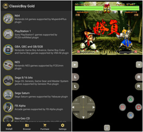 snes emulator mac full screen snes emulator mac full screen