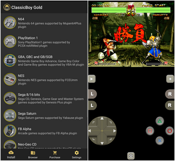 10 Best Nintendo DS Emulators for Windows and Mac (2021)