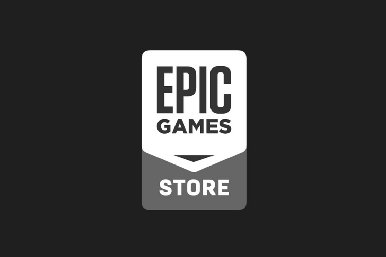 The Game Awards 2018: Epic Store Goes Live, New Far Cry Game and Mortal Kombat 11