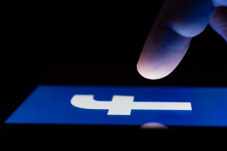 Facebook’s Photo API Bug Exposed Private Photos of 6.8 Million Users