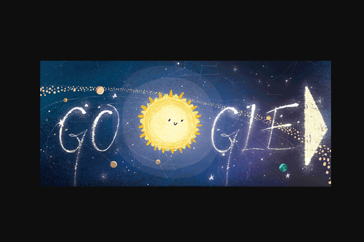 FireShot Capture 2 – the-geminid-meteor-shower-2018-5112685_ – https___www.google.com_logos_doodle