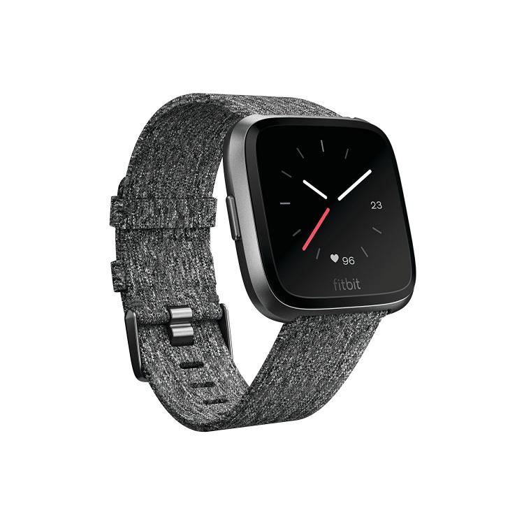 Fitbit Versa