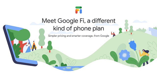 GOOGLE FI COVER IMAGE