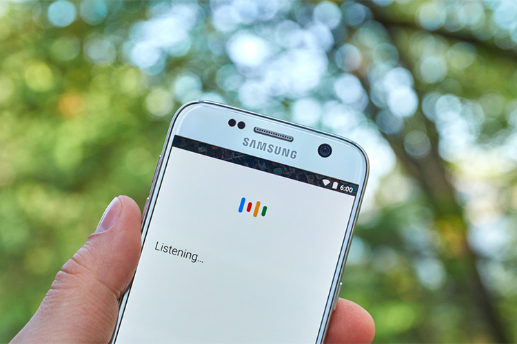 Ok Google 50 Google Assistant Commands You Can Use Beebom
