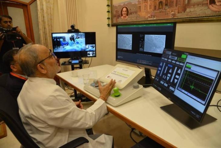 GujaratDoctor
