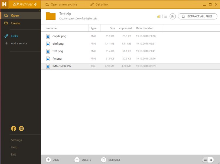 winzip free download for windows 8.1