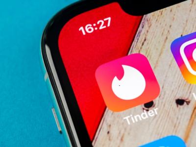 How to Cancel Tinder Gold subscription