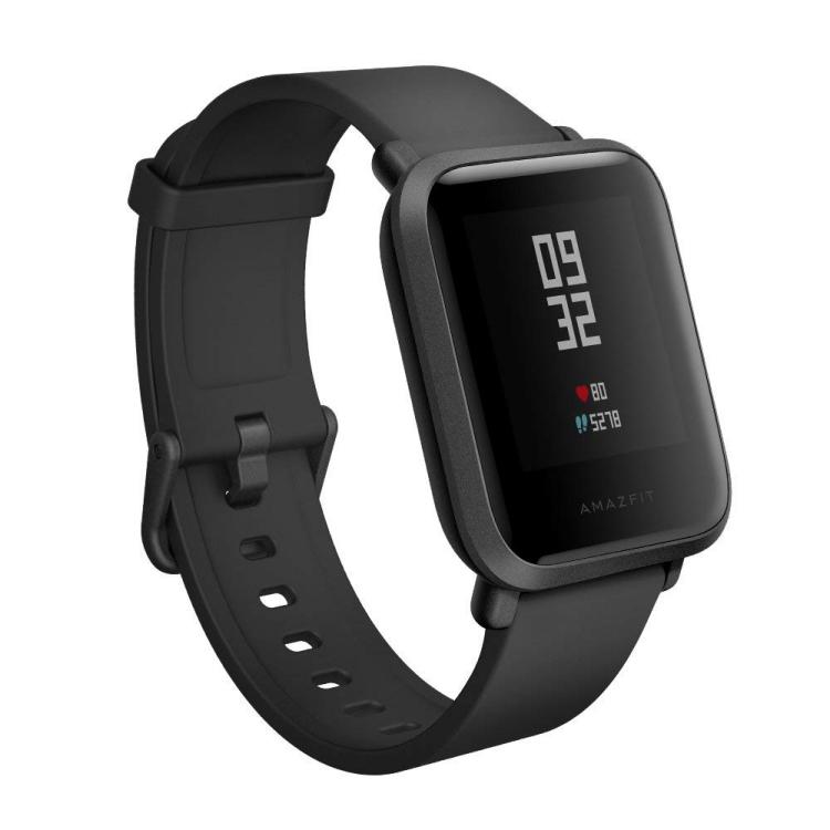 Huami Amazfit Bip