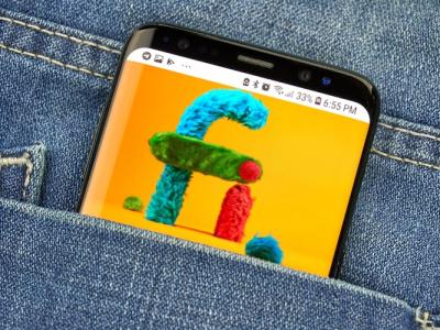 What is Google Fi: Everything You Need to Know | Beebom