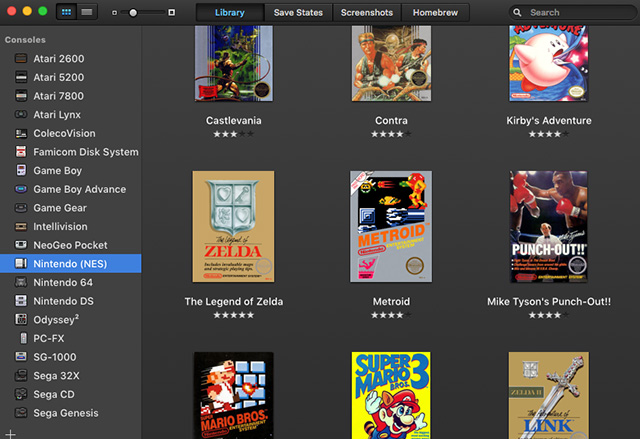 Top 5 Nes Emulators to Play Nes Games on Windows 10 / 8.1 /7 (PC /Computer/Laptop) – TechApple