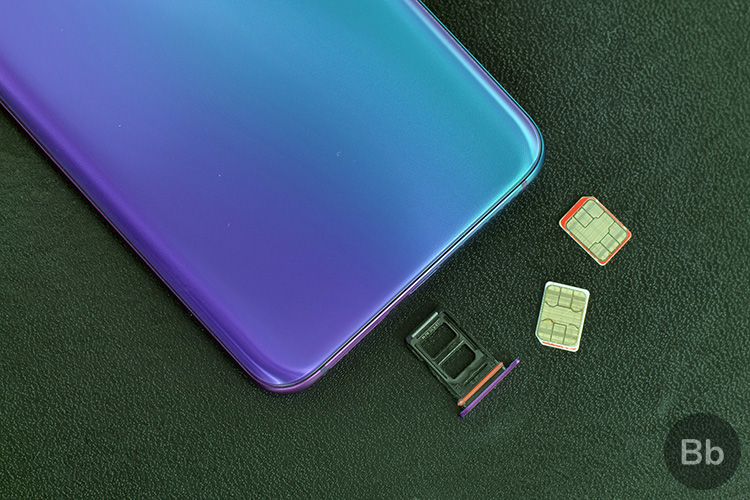 Oppo R17 Pro Review: Really Impressive, But Overpriced