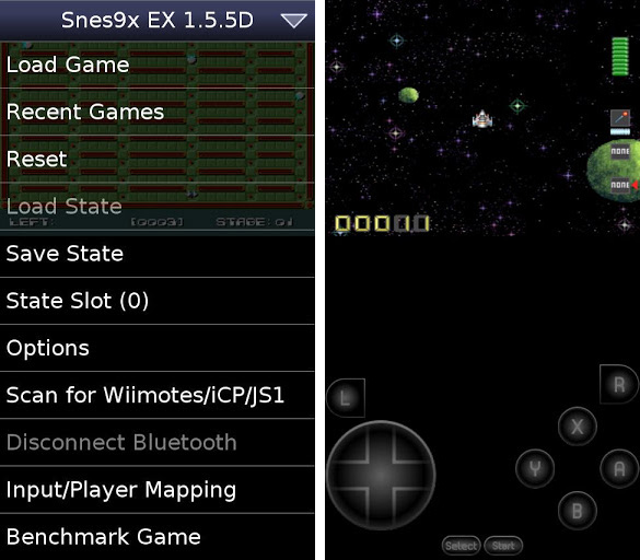 14 Best SNES Emulators for PC  Mac and Android  2021  - 64