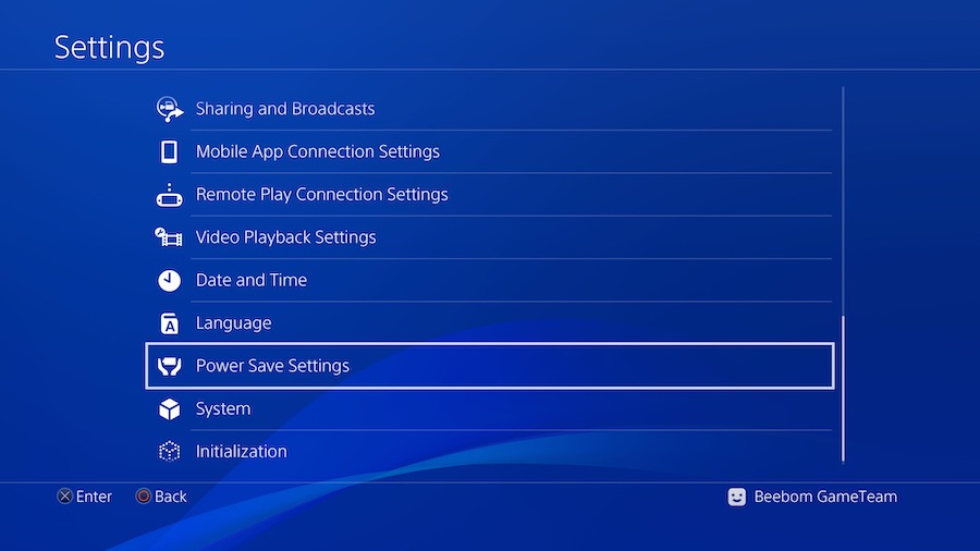 ps4 remote play mac download