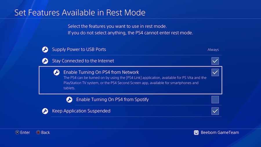 How to Use PS4 Remote Play on PC and Mac (Guide) Beebom