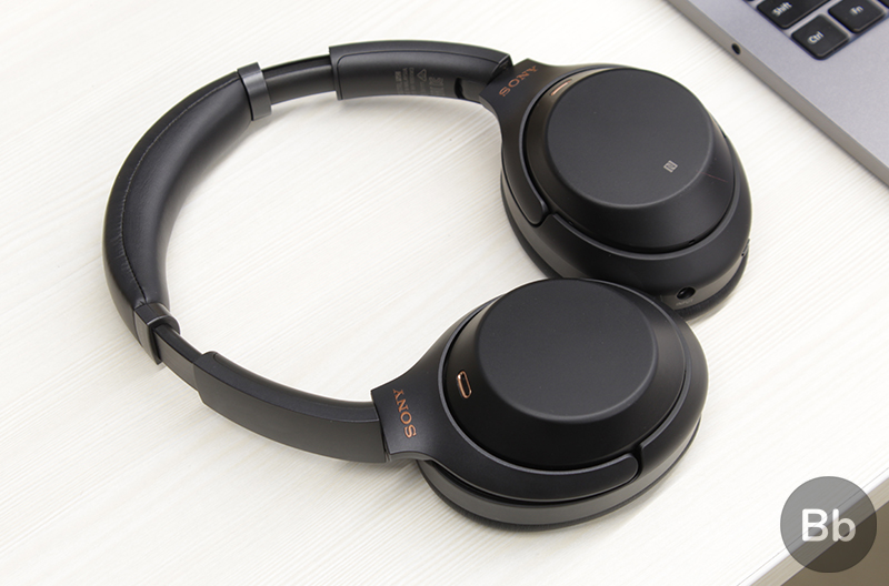 Sony WH-1000XM3 Review: Perfect Sound With Great Comfort