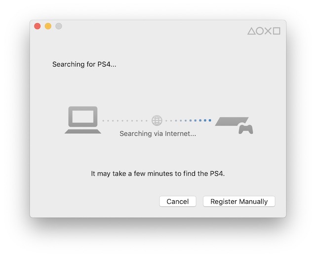 How to Use PS4 Remote Play on PC and Mac BEE BOMB