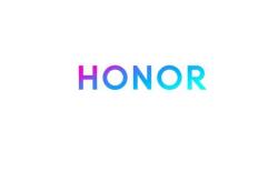 honor new logo