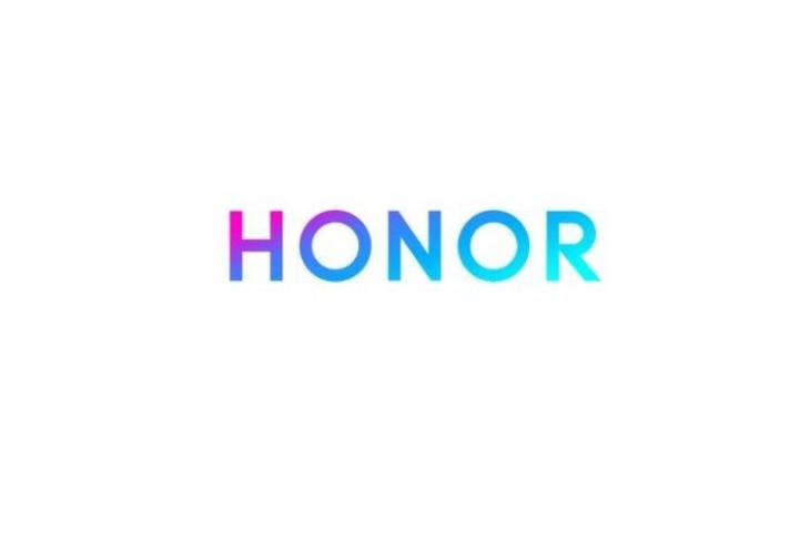 honor new logo
