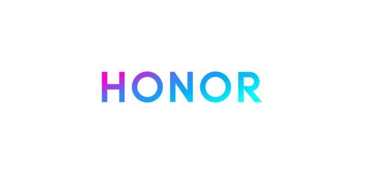 Honor Unveils New Brand Identity, With Revamped Logo
