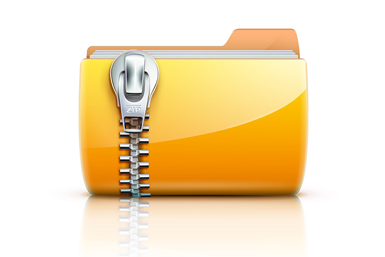 download free winzip alternative