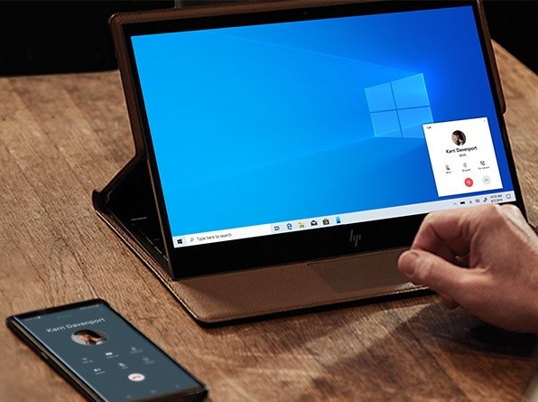 Essential Apps to Install on your Windows PC or Mac