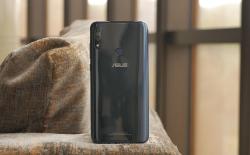 ZenFone Max Pro M2 Review Featured Image