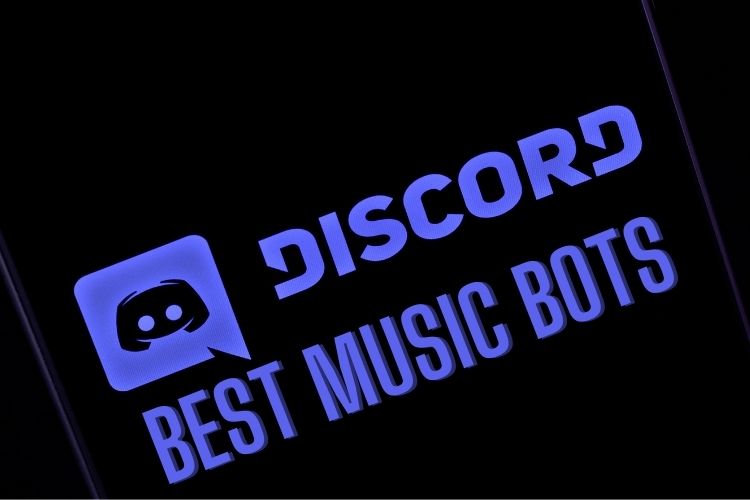 How to add FredBoat (Music Bot) to Discord in 2023