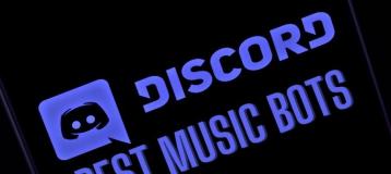 best discord music bots you can use