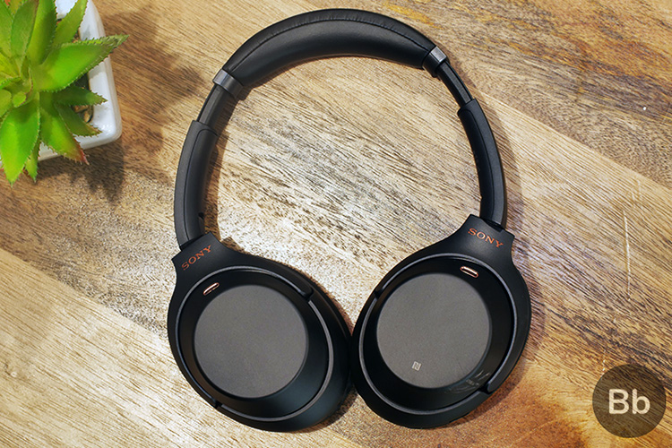 10 Best Noise Canceling Headphones to Buy (2020) | Beebom