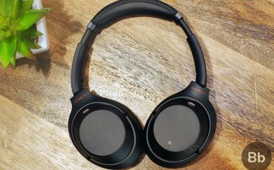 best noise cancelling headphones to buy