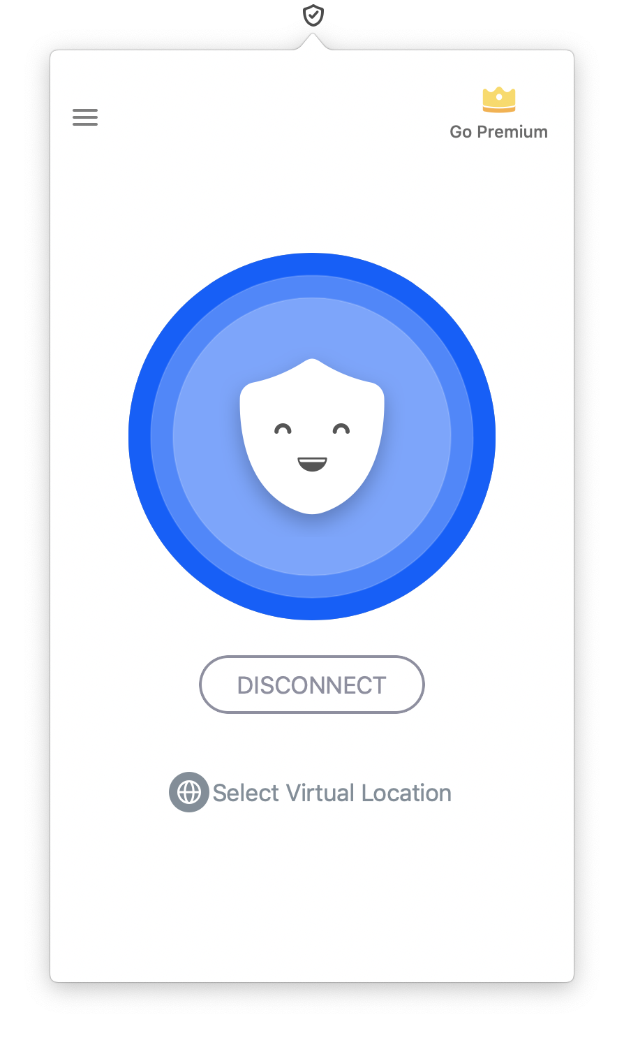 betternet vpn download