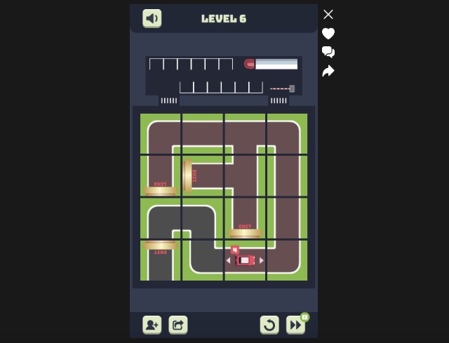 For the Uninitiated and Bored, an Introduction to the World of Gaming - The New York Times