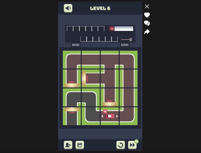 23 Totally Addictive iPhone Games To Play When You're Bored