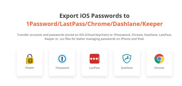 instal the last version for iphoneTenorshare 4uKey Password Manager 2.0.8.6