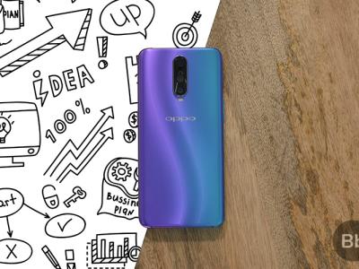 oppo R17 Pro Review feature image copy