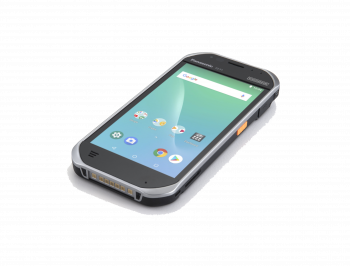 Panasonic Brings ToughBook FZ-T1, Toughbook FZ-L1 Rugged Android Devices to India