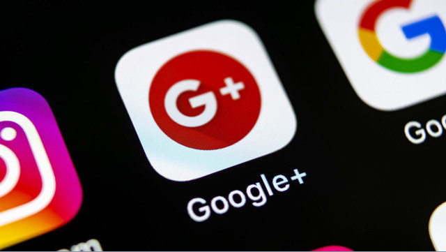 Google+ to Shut Four Months Early Due to Another Data Breach Affecting Over 50 Million Users