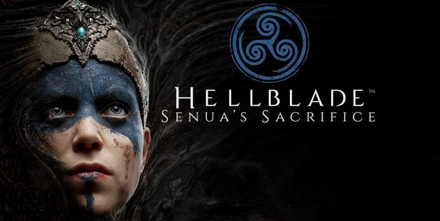 Xbox Game Pass: Mortal Kombat X, Ashen, Hellblade: Senua's