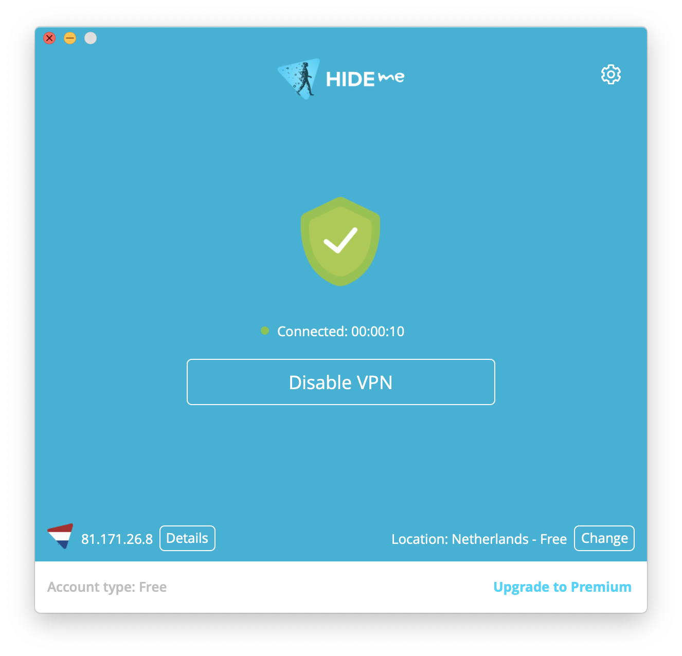 Hide VPN. Hide.me VPN. Мой VPN. Hide my VPN коды.