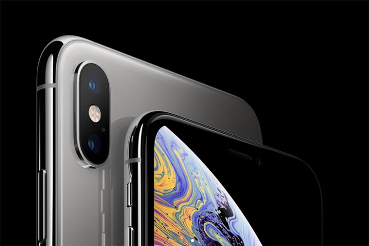 Apple Akan Meluncurkan iPhone 5G pada 2020: Ming-Chi Kuo