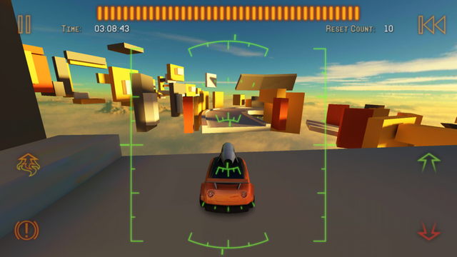 BEST Racing Android Games of April 2020 - Techno Brotherzz