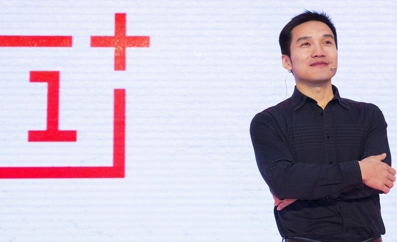 OnePlus TV Might Come to India in 2020, Says Pete Lau