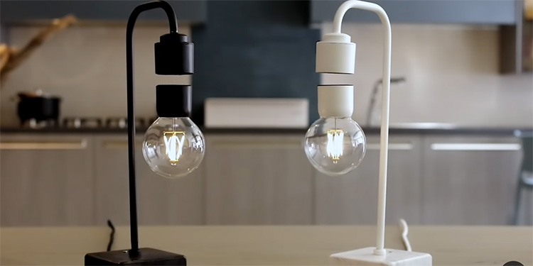 10 AMAZING INVENTIONS AND TOOLS YOU SHOULD SEE