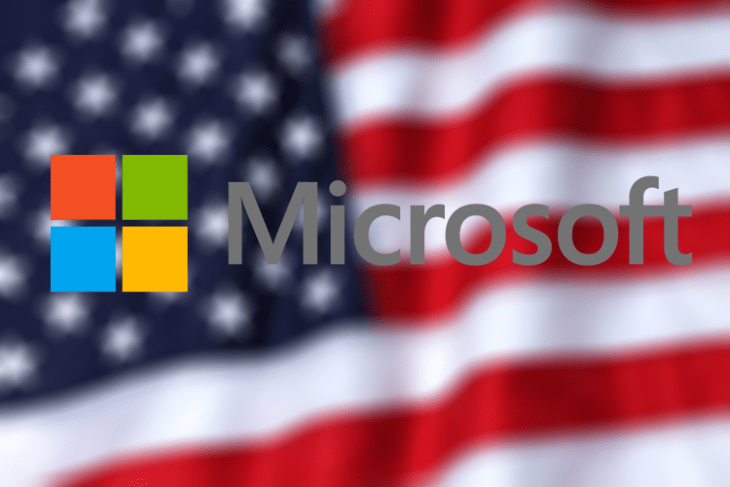 msusa
